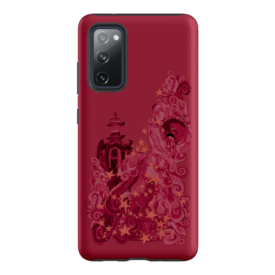Runaway Horizon Printed Phone Cases by Antipodean - The Dairy