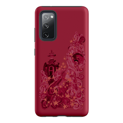Runaway Horizon Printed Phone Cases by Antipodean - The Dairy
