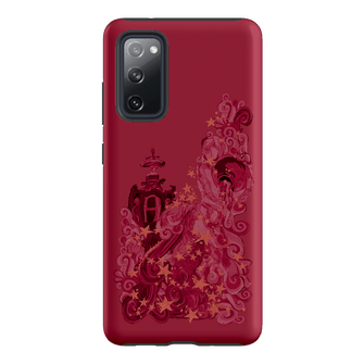 Runaway Horizon Printed Phone Cases by Antipodean - The Dairy