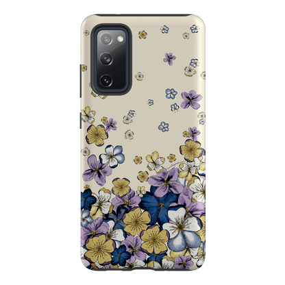 Soluna Printed Phone Cases by Antipodean - The Dairy