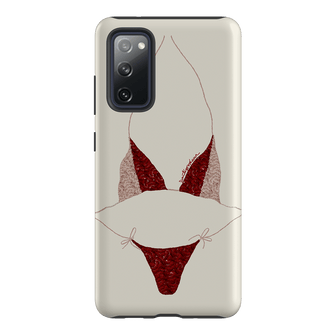 Vacay Mode Printed Phone Cases by Antipodean - The Dairy