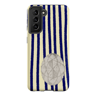 April Diamond Printed Phone Cases Samsung Galaxy S21 / Armoured by Joiana - The Dairy