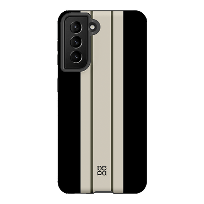 Axel Printed Phone Cases Samsung Galaxy S21 / Armoured by Apero - The Dairy