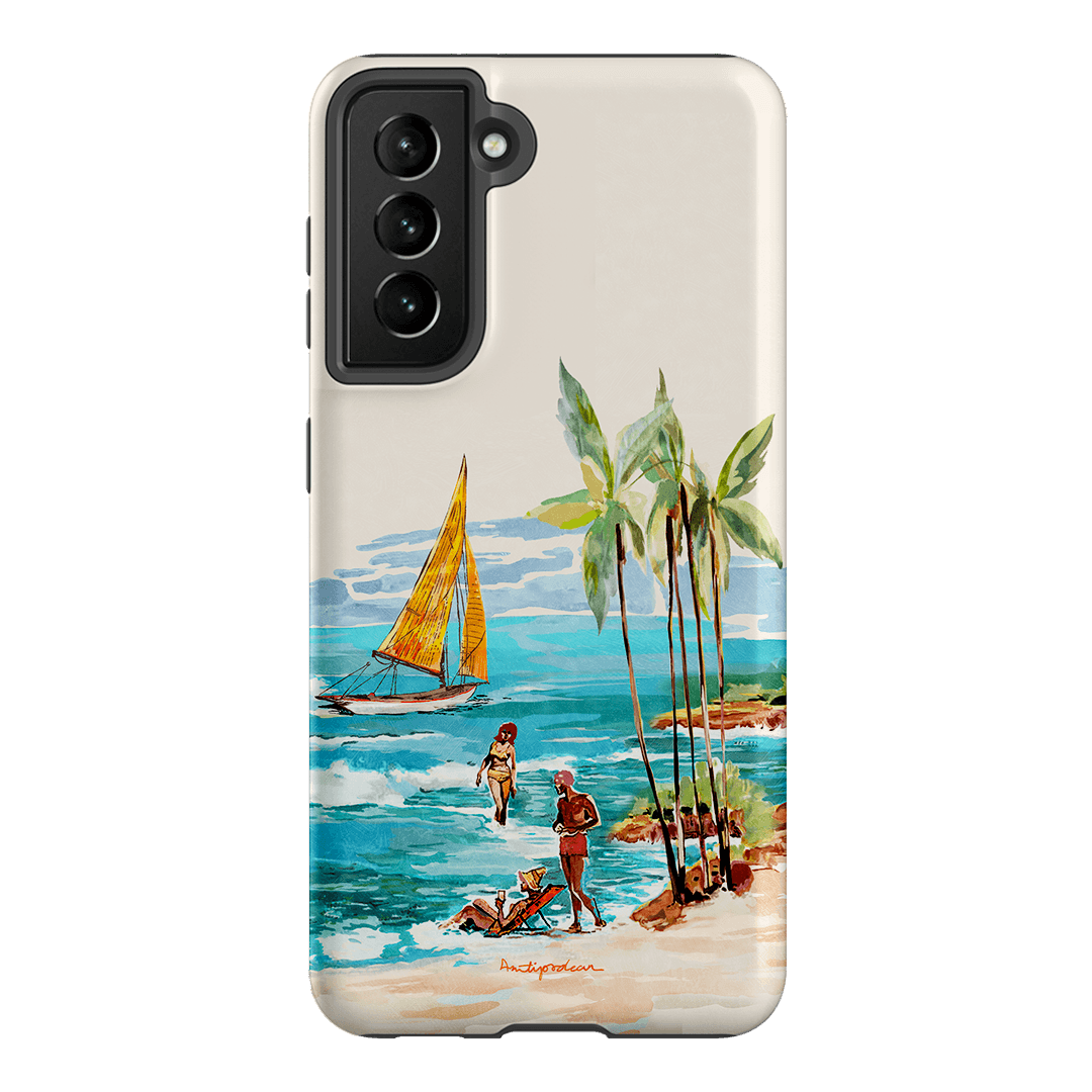 Cruze Printed Phone Cases by Antipodean - The Dairy