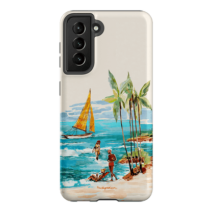 Cruze Printed Phone Cases by Antipodean - The Dairy