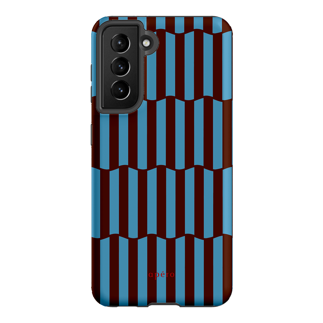 Duo Printed Phone Cases by Apero - The Dairy
