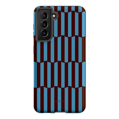 Duo Printed Phone Cases by Apero - The Dairy