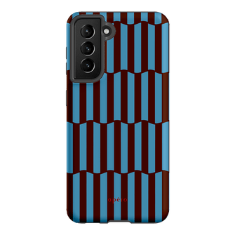 Duo Printed Phone Cases by Apero - The Dairy