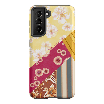 Lovers Lane Printed Phone Cases by Antipodean - The Dairy