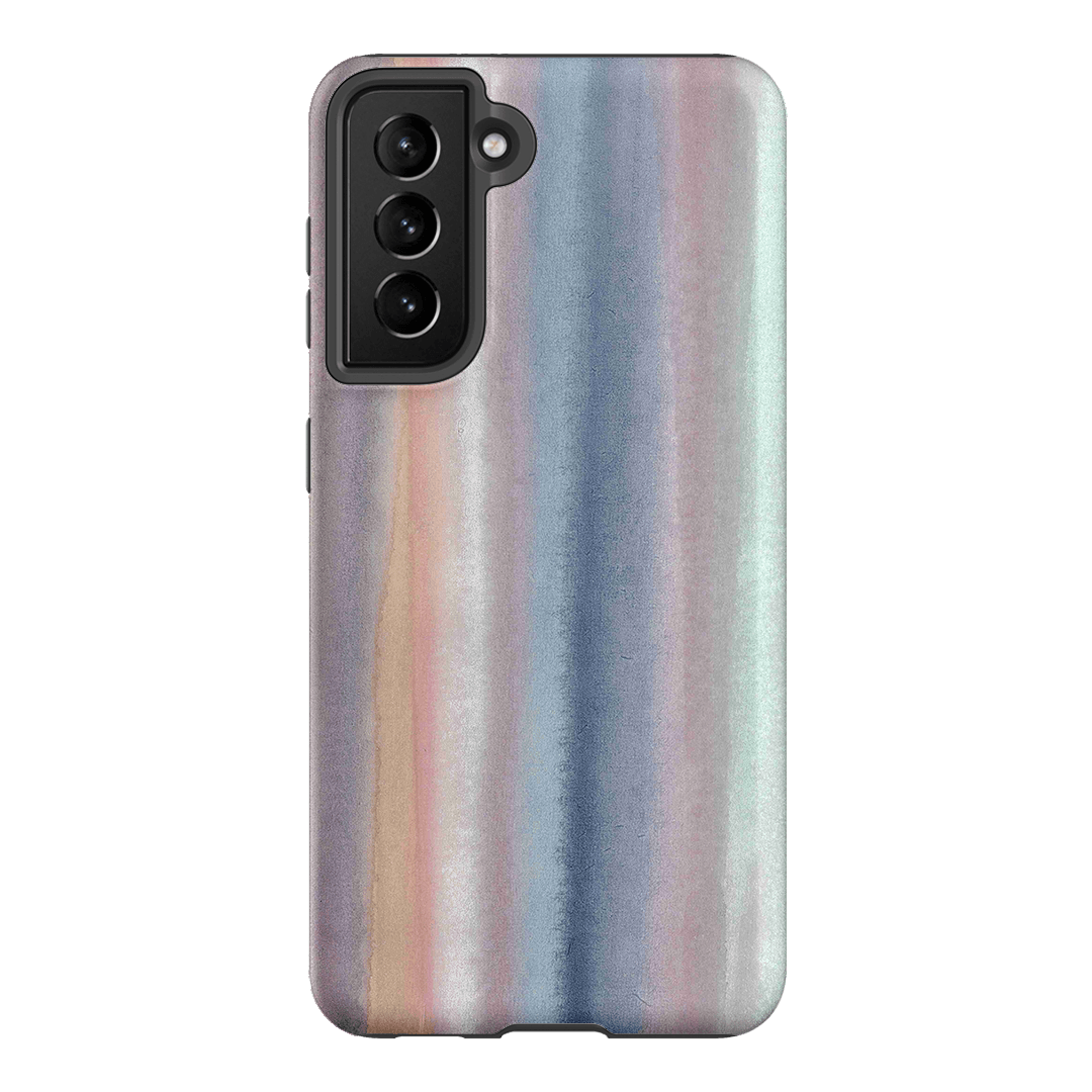 Luna Dream Printed Phone Cases Samsung Galaxy S21 / Armoured by Ree Hodges - The Dairy