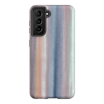 Luna Dream Printed Phone Cases Samsung Galaxy S21 / Armoured by Ree Hodges - The Dairy