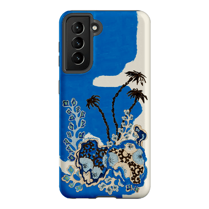 Pulse Printed Phone Cases by Antipodean - The Dairy