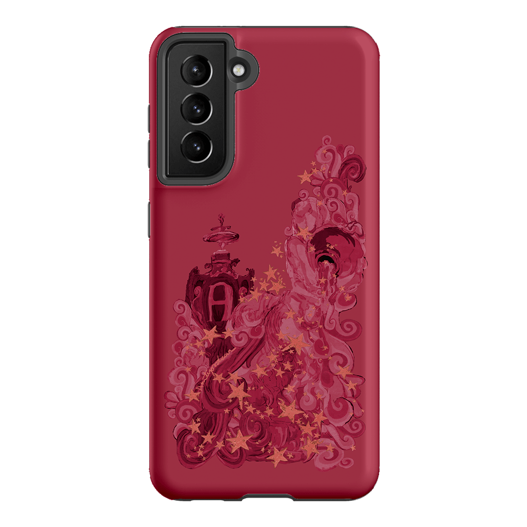 Runaway Horizon Printed Phone Cases by Antipodean - The Dairy