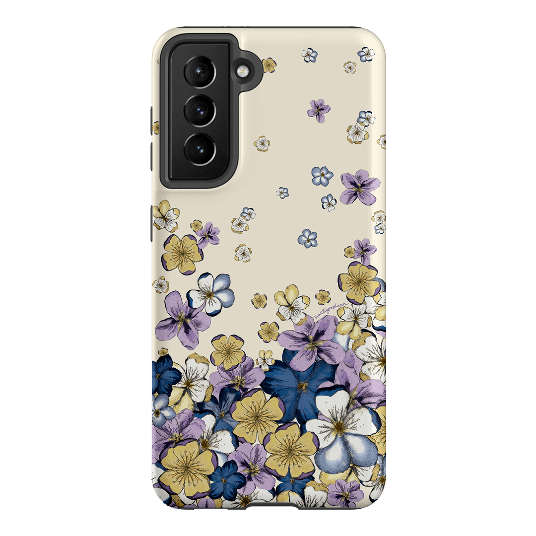 Soluna Printed Phone Cases by Antipodean - The Dairy