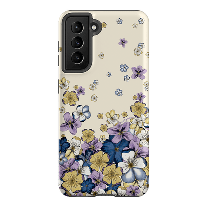 Soluna Printed Phone Cases by Antipodean - The Dairy