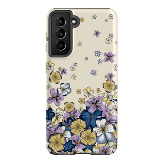 Soluna Printed Phone Cases by Antipodean - The Dairy