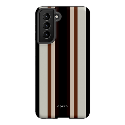 Sydney Printed Phone Cases Samsung Galaxy S21 / Armoured by Apero - The Dairy
