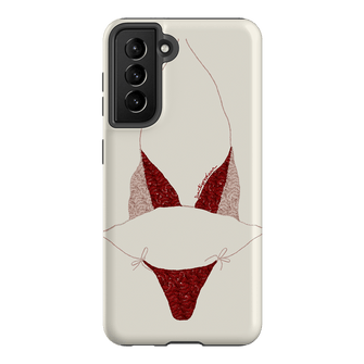 Vacay Mode Printed Phone Cases by Antipodean - The Dairy
