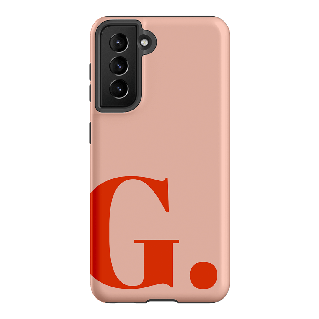 Custom Samsung Case Create Your Own Design – The Dairy