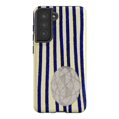 April Diamond Printed Phone Cases Samsung Galaxy S21 FE / Armoured by Joiana - The Dairy