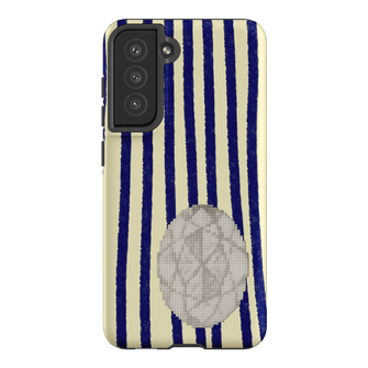 April Diamond Printed Phone Cases Samsung Galaxy S21 FE / Armoured by Joiana - The Dairy