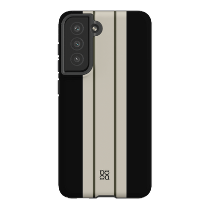 Axel Printed Phone Cases Samsung Galaxy S21 FE / Armoured by Apero - The Dairy