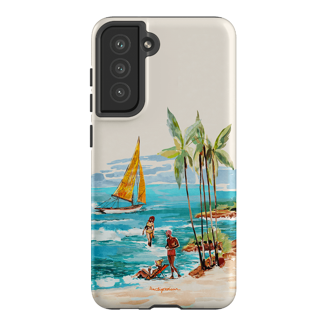 Cruze Printed Phone Cases by Antipodean - The Dairy