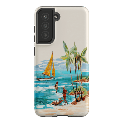 Cruze Printed Phone Cases by Antipodean - The Dairy