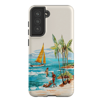 Cruze Printed Phone Cases by Antipodean - The Dairy