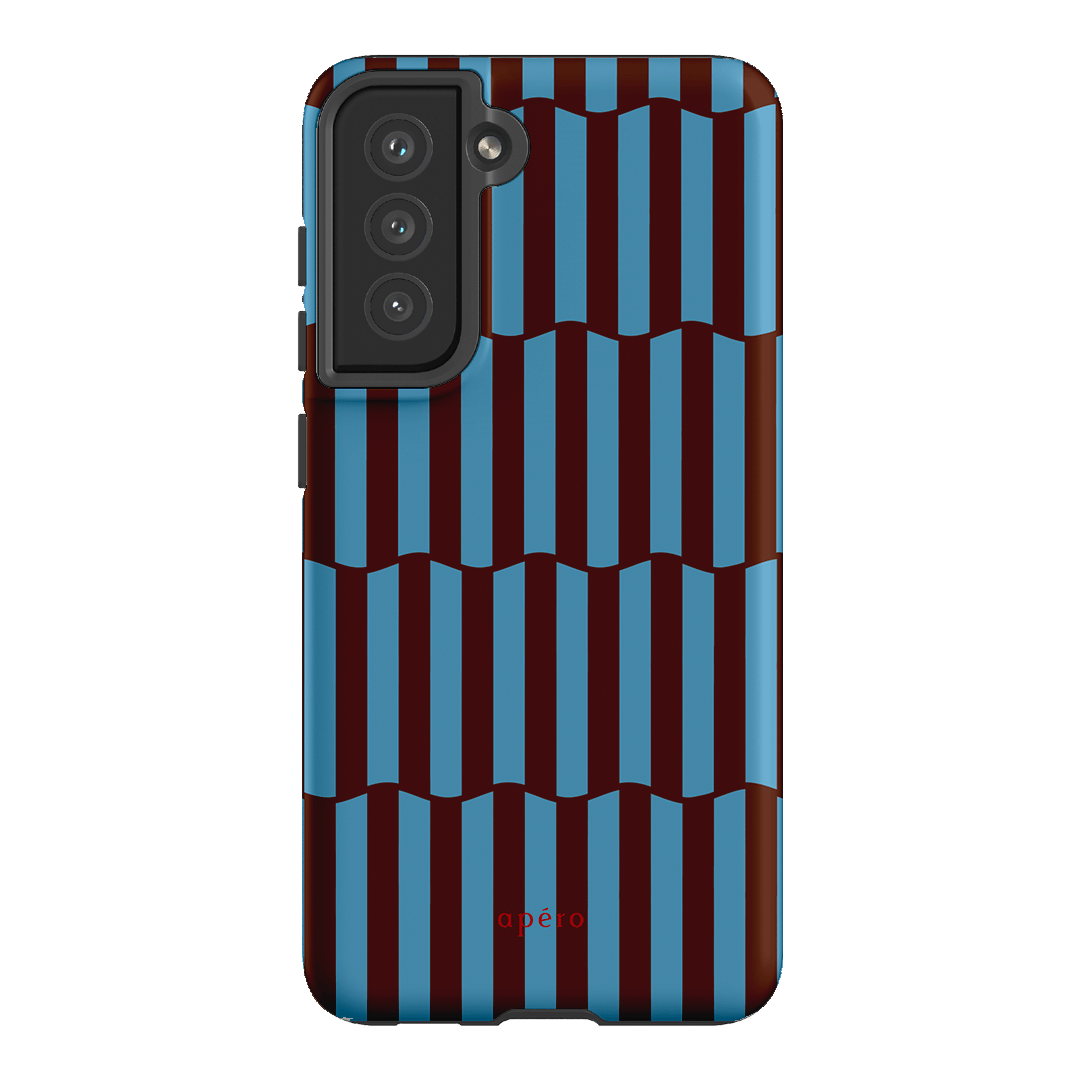 Duo Printed Phone Cases by Apero - The Dairy