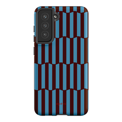 Duo Printed Phone Cases by Apero - The Dairy