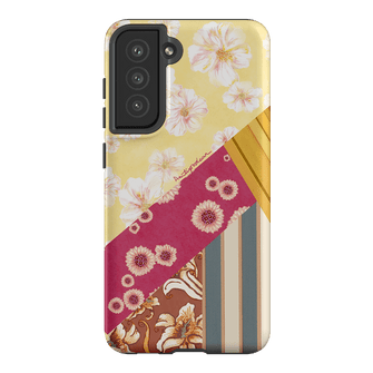 Lovers Lane Printed Phone Cases by Antipodean - The Dairy