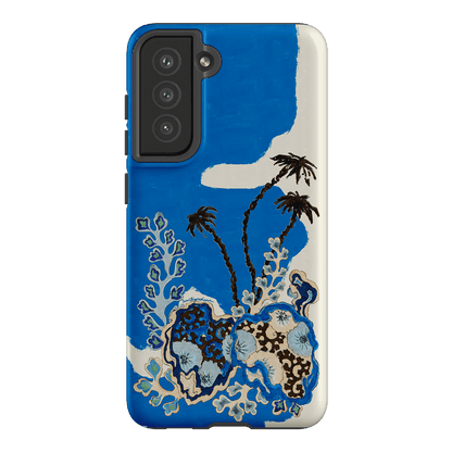 Pulse Printed Phone Cases by Antipodean - The Dairy