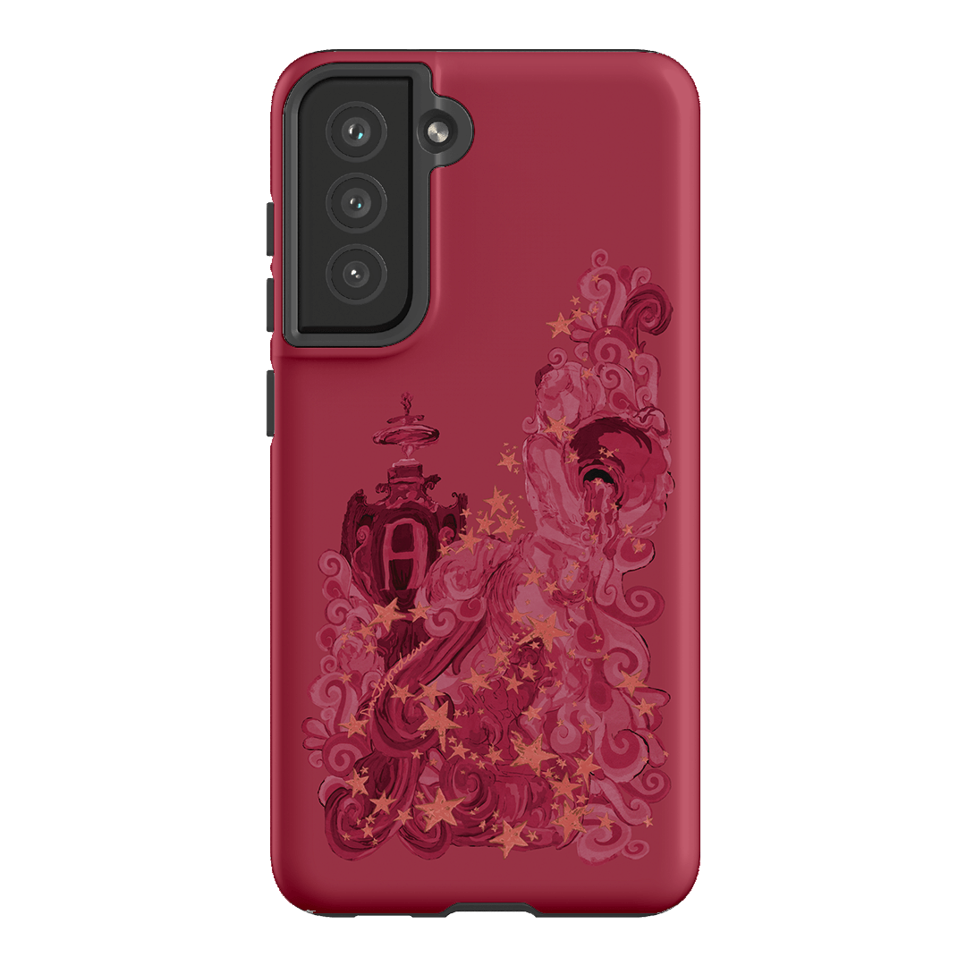 Runaway Horizon Printed Phone Cases by Antipodean - The Dairy
