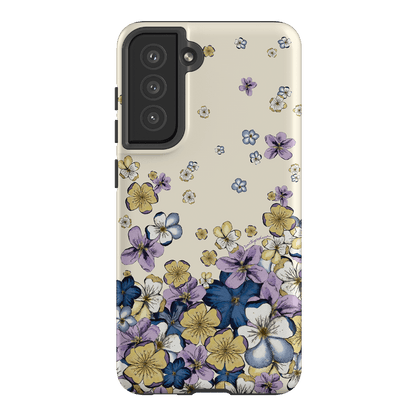 Soluna Printed Phone Cases by Antipodean - The Dairy