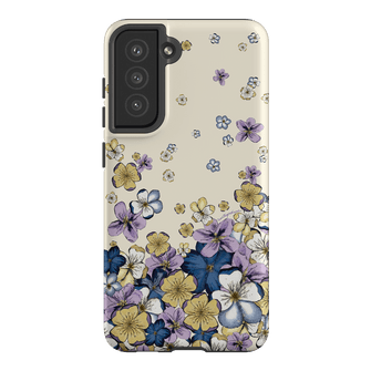 Soluna Printed Phone Cases by Antipodean - The Dairy