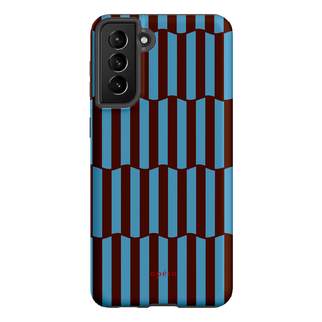 Duo Printed Phone Cases by Apero - The Dairy