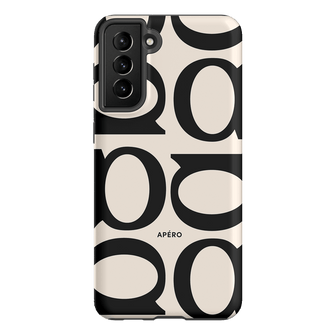 Accolade Printed Phone Cases Samsung Galaxy S21 Plus / Armoured by Apero - The Dairy