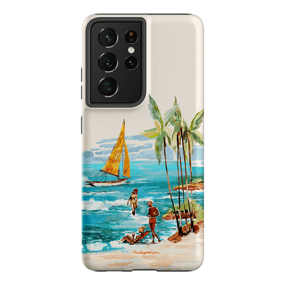 Cruze Printed Phone Cases by Antipodean - The Dairy