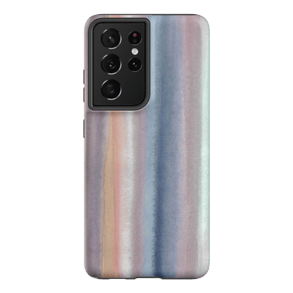 Luna Dream Printed Phone Cases Samsung Galaxy S21 Ultra / Armoured by Ree Hodges - The Dairy