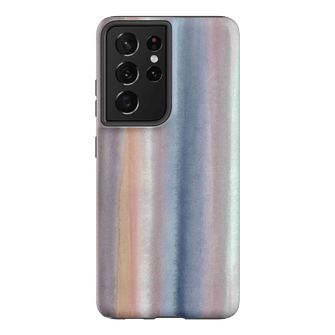 Luna Dream Printed Phone Cases Samsung Galaxy S21 Ultra / Armoured by Ree Hodges - The Dairy