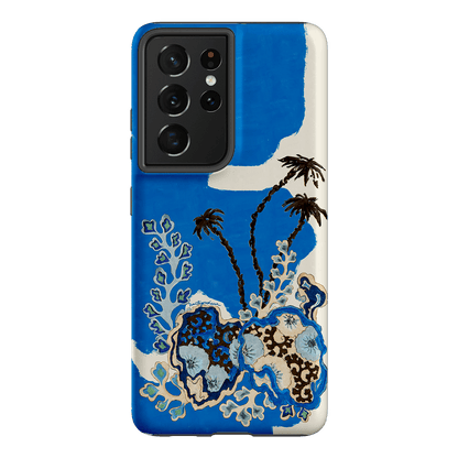 Pulse Printed Phone Cases by Antipodean - The Dairy