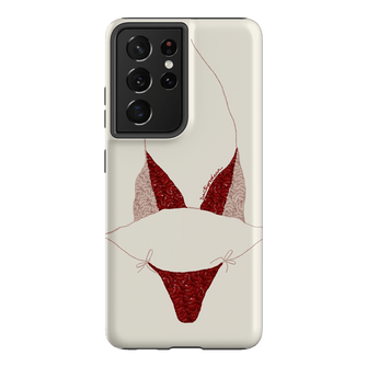 Vacay Mode Printed Phone Cases by Antipodean - The Dairy