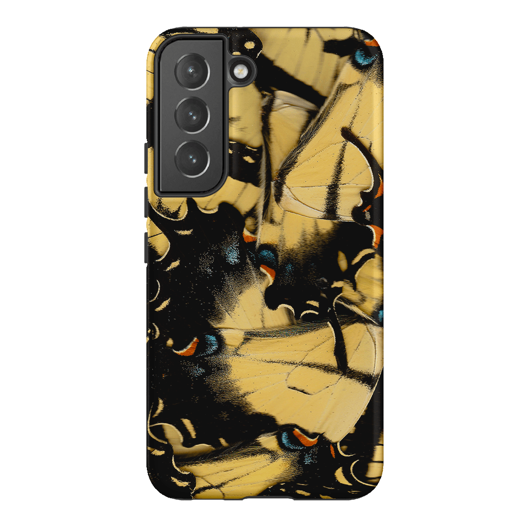 Dolly Printed Phone Cases Samsung Galaxy S22 / Armoured by Paige Sara - The Dairy