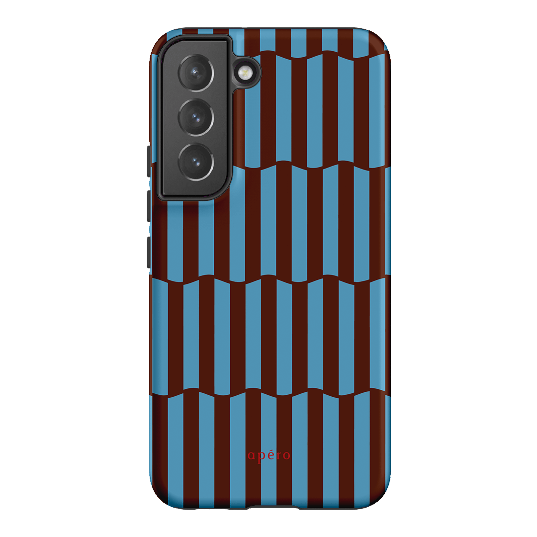 Duo Printed Phone Cases by Apero - The Dairy