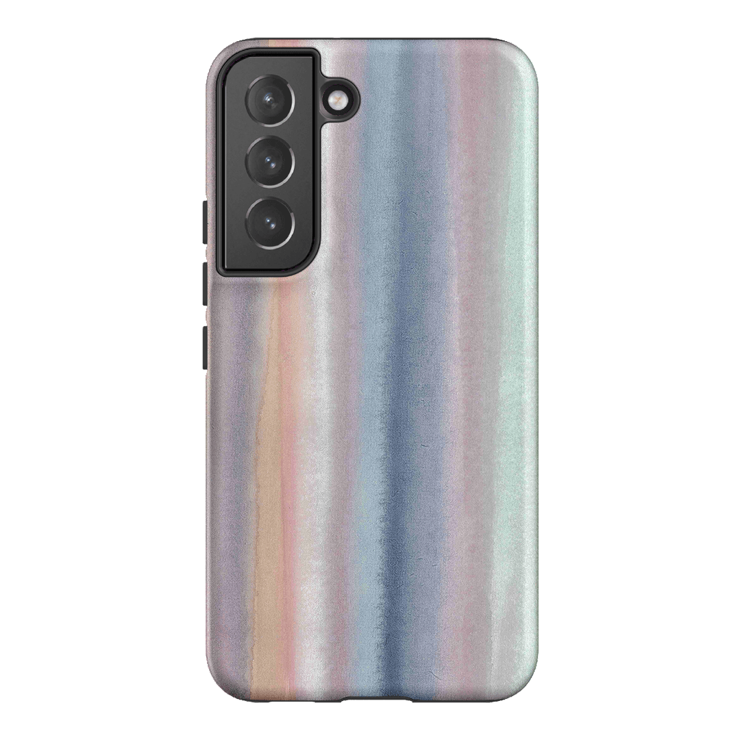 Luna Dream Printed Phone Cases Samsung Galaxy S22 / Armoured by Ree Hodges - The Dairy
