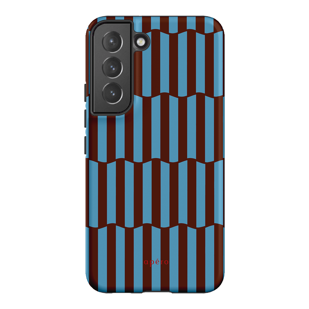 Duo Printed Phone Cases by Apero - The Dairy