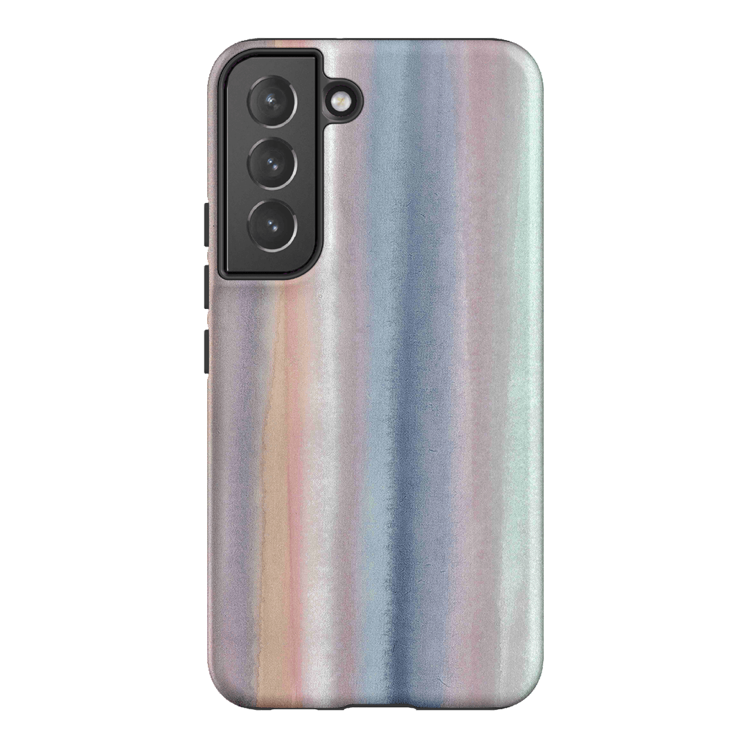 Luna Dream Printed Phone Cases Samsung Galaxy S22 Plus / Armoured by Ree Hodges - The Dairy