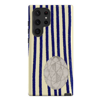 April Diamond Printed Phone Cases Samsung Galaxy S22 Ultra / Armoured by Joiana - The Dairy