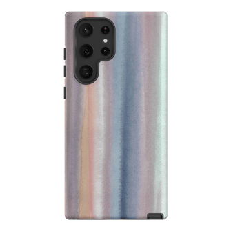 Luna Dream Printed Phone Cases Samsung Galaxy S22 Ultra / Armoured by Ree Hodges - The Dairy